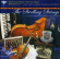 United States Air Force Band - Strolling Strings