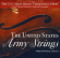 United States Army Band - United States Army Strings United States Army Band - United States Army Strings
