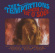 The Temptations - With A Lot O' Soul The Temptations - With A Lot O' Soul