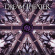 Dream Theater - Lost Not Forgotten Archives: The Making Of Falling Into Infinity (1997) Dream Theater - Lost Not Forgotten Archives: The Making Of Falling Into Infinity (1997)