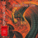 Motörhead - Snake Bite Love (Red Vinyl) Motörhead - Snake Bite Love (Red Vinyl)
