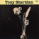 Tony Sheridan - And Opus 3 Artists (Gatefold) Tony Sheridan - And Opus 3 Artists (Gatefold)