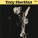 Tony Sheridan - And Opus 3 Artists Tony Sheridan - And Opus 3 Artists