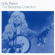 Parton Dolly - The Bluegrass Collection Parton Dolly - The Bluegrass Collection