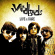 Yardbirds - Live & Rare Yardbirds - Live & Rare