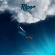 Ripe - Bright Blues Ripe - Bright Blues
