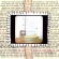 Dash - Between The Lines Dash - Between The Lines