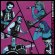 Tsunami Bomb - Dead Man's Party / Out Of Touch Tsunami Bomb - Dead Man's Party / Out Of Touch