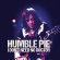 Humble Pie - I Don't Need No Doctor Humble Pie - I Don't Need No Doctor