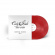 Cody Jinks - Less Wise Modified Cody Jinks - Less Wise Modified