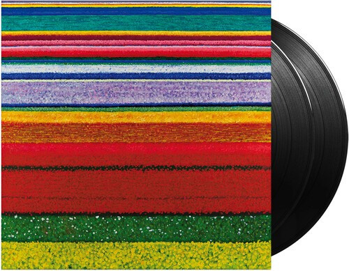 City And Colour - Little Hell