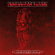London Music Works - Music From The Terminator Movies London Music Works - Music From The Terminator Movies