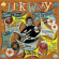Link Wray - Ace Of Spades Link Wray - Ace Of Spades