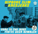 Hipbone Slim And The Kneejerks - Gone To The Dogs Plus You?Ve Been R Hipbone Slim And The Kneejerks - Gone To The Dogs Plus You?Ve Been R