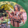 Orchestra Gold - Medicine Orchestra Gold - Medicine