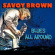 Savoy Brown - Blues All Around Savoy Brown - Blues All Around