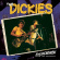 Dickies The - Balderdash: From The Archive Dickies The - Balderdash: From The Archive