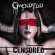 Gwendydd - Censored Gwendydd - Censored