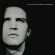 Lloyd Cole And The Commotions - Mainstream Lloyd Cole And The Commotions - Mainstream
