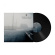 Downfall Of Gaia - Silhouettes Of Disgust (Vinyl Lp) Downfall Of Gaia - Silhouettes Of Disgust (Vinyl Lp)