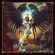 Sortilège - Apocalypso (2 Lp Vinyl) Sortilège - Apocalypso (2 Lp Vinyl)