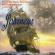 United States Navy Band - Journeys United States Navy Band - Journeys