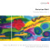 Ridil Christian - Chamber Music, Vol. 2 Ridil Christian - Chamber Music, Vol. 2