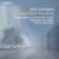Sorensen Bent - St. Matthew Passion Sorensen Bent - St. Matthew Passion