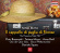 Rota Nino - Il Cappello Di Paglia Di Firenze Rota Nino - Il Cappello Di Paglia Di Firenze