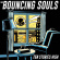 Bouncing Souls The - Ten Stories High Bouncing Souls The - Ten Stories High