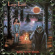 Liege Lord - Burn To My Touch (Digipack) Liege Lord - Burn To My Touch (Digipack)