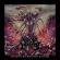 Ironmaster - Weapons Of Spiritual Carnage (Digip Ironmaster - Weapons Of Spiritual Carnage (Digip
