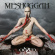 Meshuggah - Obzen (15Th Anniversary Remastered Meshuggah - Obzen (15Th Anniversary Remastered