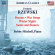 Rzewski Frederic - Dreams War Songs Winter Nights S Rzewski Frederic - Dreams War Songs Winter Nights S