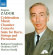 Zador Eugene - Celebration Music Chamber Concerto Zador Eugene - Celebration Music Chamber Concerto