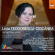 Teodorescu-Ciocanea Livia - Orchestral Music Teodorescu-Ciocanea Livia - Orchestral Music