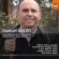 Adler Samuel - A Celebration Of Sam @ 95 - Piano M Adler Samuel - A Celebration Of Sam @ 95 - Piano M