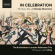 Silverman Stanley - In Celebration - The Piano Trios Silverman Stanley - In Celebration - The Piano Trios