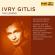Various - Ivry Gitlis - The Legend (4Cd) Various - Ivry Gitlis - The Legend (4Cd)