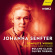 Senfter Johanna - Complete Works For Viola & Piano Senfter Johanna - Complete Works For Viola & Piano