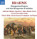 Brahms Johannes Various - Hungarian Dances & The Hungarian Tr Brahms Johannes Various - Hungarian Dances & The Hungarian Tr