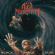 Nunziati Alex - Black Space Void Nunziati Alex - Black Space Void