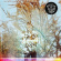 Quentin Sauvé - Enjoy The View (Digipack) Quentin Sauvé - Enjoy The View (Digipack)