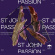 Bach Johann Sebastian - St. John Passion Bach Johann Sebastian - St. John Passion