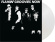 The Flamin' Groovies - Now The Flamin' Groovies - Now
