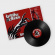 Lucifer Star Machine - Satanic Age Lp (Black Vinyl) Lucifer Star Machine - Satanic Age Lp (Black Vinyl)