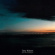 Grey Waters - Below The Ever Setting Sun (Digiboo Grey Waters - Below The Ever Setting Sun (Digiboo