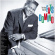 Fats Domino - Very Best Of Fats Domino - Very Best Of