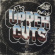 Alan Braxe & Friends - The Upper Cuts - 2022 Edition Alan Braxe & Friends - The Upper Cuts - 2022 Edition