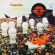 Cressida - Assylum (White Vinyl) Cressida - Assylum (White Vinyl)